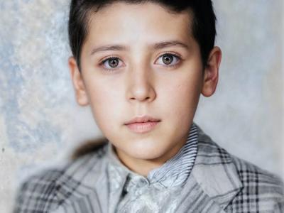 گالری تصویر 1