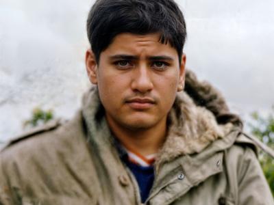 گالری تصویر 1