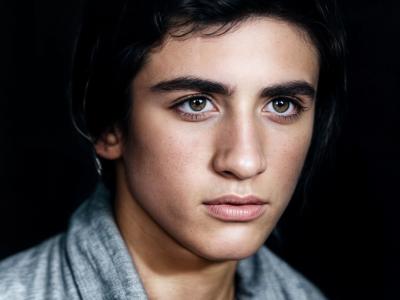 گالری تصویر 1