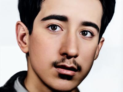 گالری تصویر 1