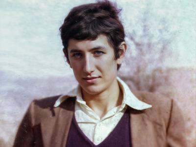 گالری تصویر 1