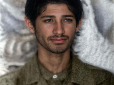 گالری تصویر 1