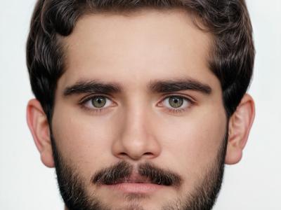 گالری تصویر 2