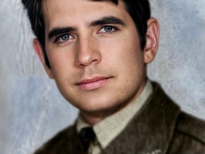 گالری تصویر 1