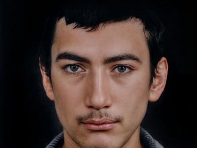 گالری تصویر 1