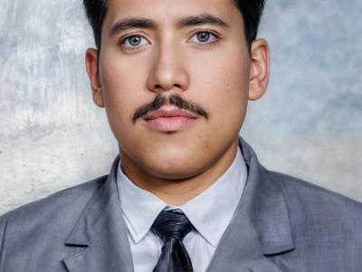 گالری تصویر 1