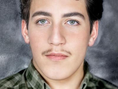 گالری تصویر 1