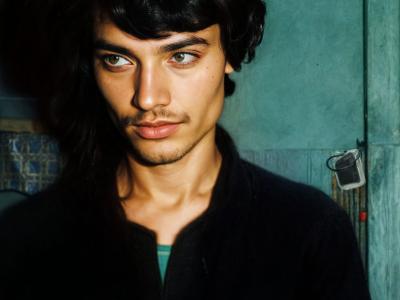 گالری تصویر 1