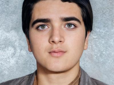 گالری تصویر 1