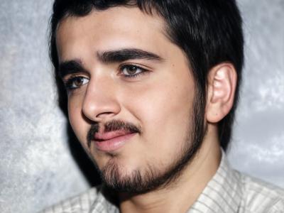 گالری تصویر 2