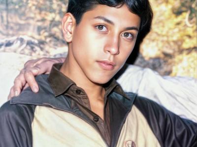 گالری تصویر 1