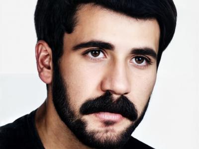 گالری تصویر 1