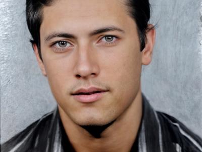 گالری تصویر 1