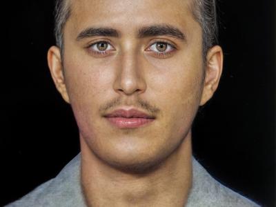 گالری تصویر 1