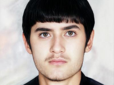 گالری تصویر 1