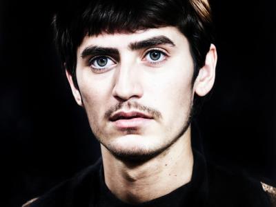 گالری تصویر 2