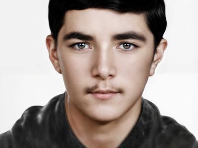 گالری تصویر 1