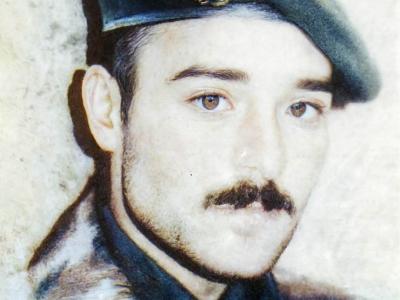 گالری تصویر 1