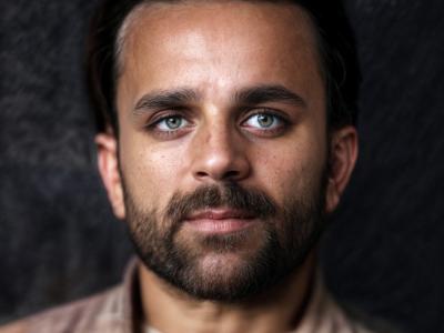 گالری تصویر 1