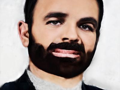 گالری تصویر 2