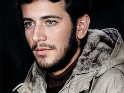 گالری تصویر 1