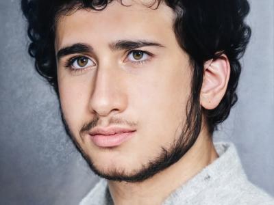 گالری تصویر 1