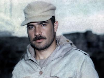 گالری تصویر 1