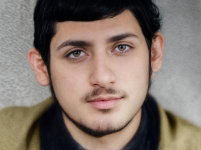 گالری تصویر 1