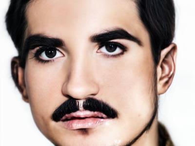 گالری تصویر 1