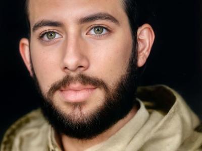 گالری تصویر 1