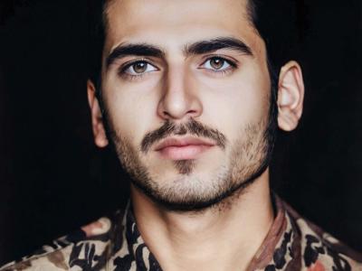 گالری تصویر 1