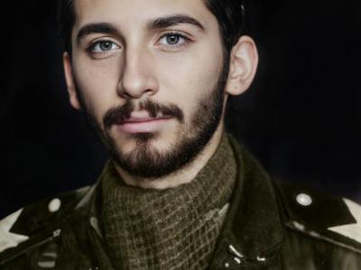 گالری تصویر 1