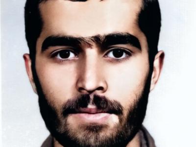 گالری تصویر 1