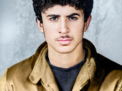 گالری تصویر 1