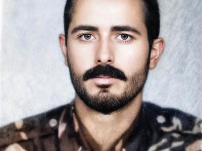 گالری تصویر 1