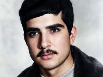 گالری تصویر 1