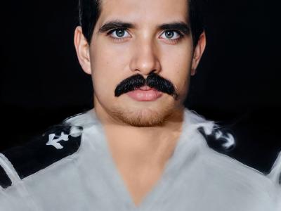 گالری تصویر 2