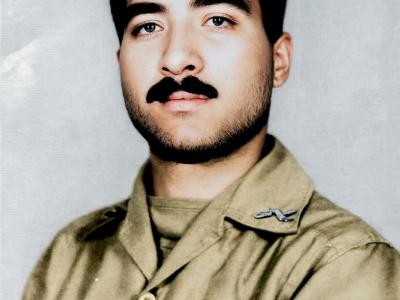 گالری تصویر 1