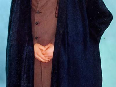 گالری تصویر 1