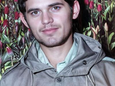 گالری تصویر 2