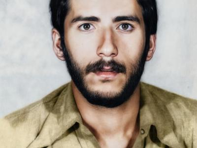 گالری تصویر 1