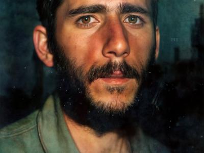 گالری تصویر 2