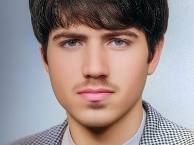 گالری تصویر 1