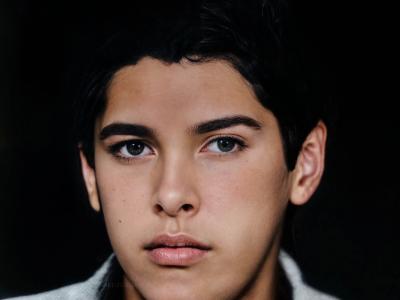 گالری تصویر 2