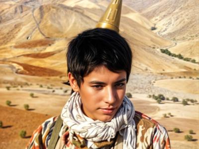 گالری تصویر 5