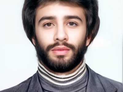 گالری تصویر 1