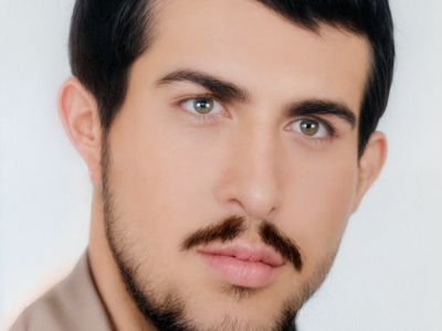 گالری تصویر 1