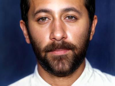 گالری تصویر 1