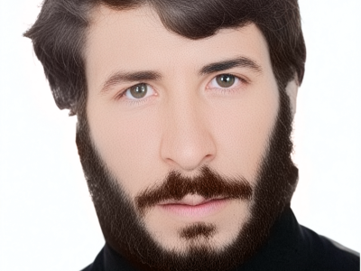 گالری تصویر 1