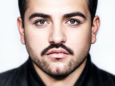 گالری تصویر 1